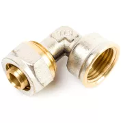 20-1/2" könyök 90° BM ötrétegű kulcsos – VasMuszakiBolt.hu