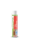 PURhab téli 750ml TermoPur