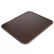 50*60cm kályha alátét antikolt