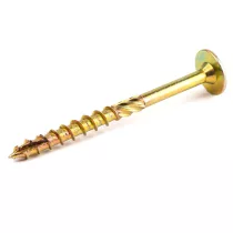 8*120-szerkezetepito-facsavar-tanyerfeju