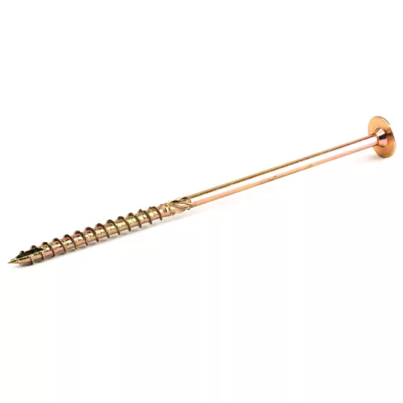 8*160-szerkezetepito-facsavar-tanyerfeju