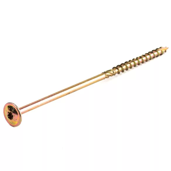 8*160-szerkezetepito-facsavar-tanyerfeju