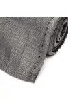 100cm árnyékoló háló GREYTEX szürke