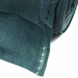 150cm árnyékoló háló GOLDTEX zöld