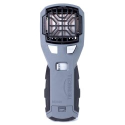   Törésbiztos szúnyogriasztó készülék Thermacell MR-450X