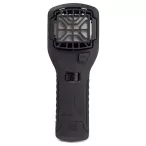 Szúnyogriasztó készülék fekete Thermacell MR-300G