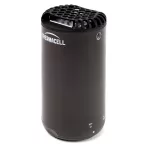 Asztali szúnyogriasztó készülék piros Thermacell