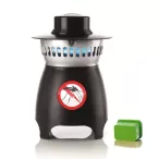 Szúnyogcsapda elektromos 1500m2 AMPLECTA MT-100