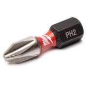 Behajtótüske PH2 Milwaukee