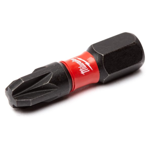 Behajtótüske PZ3 Milwaukee