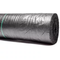100cm agroszövet 5m, 100 cm magas fekete agroszövet 5 méter hosszú kiszerelésben – VasMuszakiBolt.hu