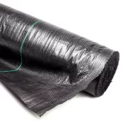 105cm agroszövet 100gr/m2