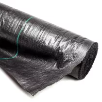 105cm agroszövet 100gr/m2
