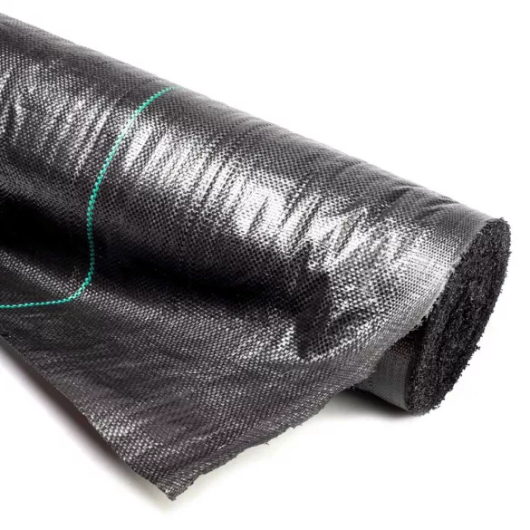 105cm agroszövet 100gr/m2