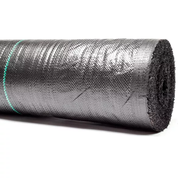105cm agroszövet 100gr/m2