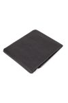 80cm geotextil UV stabil fekete 50g/m2