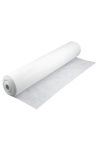 200cm geotextil UV stabil fehér 100g/m2