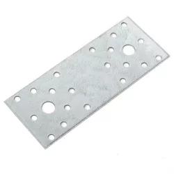 55*140 lapos összekötő