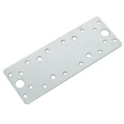 65*180 lapos összekötő
