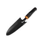 Mini lapát keskeny