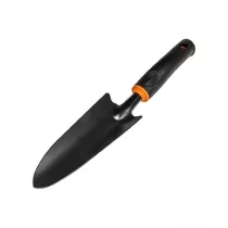 Mini lapát keskeny