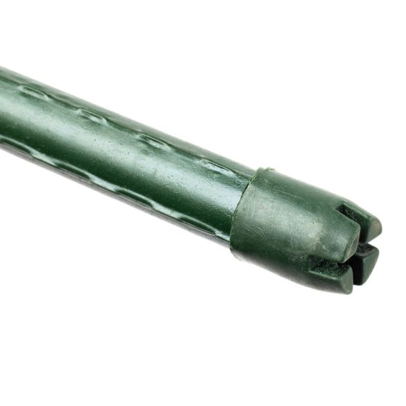 16*1800mm műanyaggal bevont növénykaró