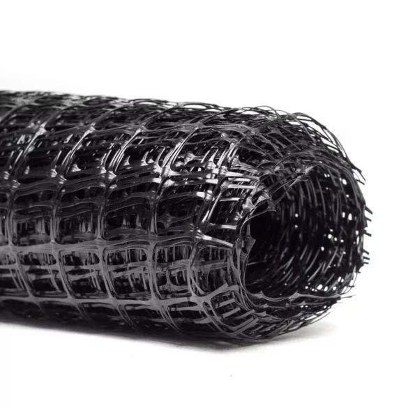 200cm vakondháló 16*16mm 30gr/m2, Vakondháló, méterenként is megrendelheti – VasMuszakiBolt.hu