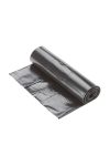120L kuka bélés extra erős (20 darab)