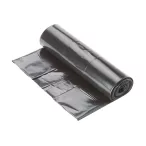 120L kuka bélés extra erős (20 darab)