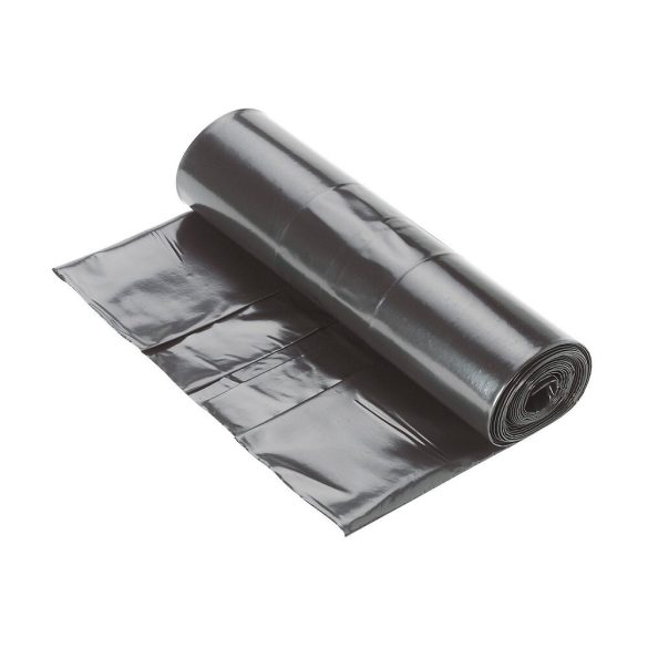 120L kuka bélés extra erős 20db