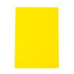 Rovarfogó nagy sárga lap (10 darab)
