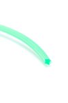 1,3mm csillag fűkasza damil 15m