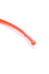 1,3mm kerek fűkasza damil 15m