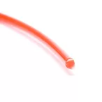 3mm kerek fűkasza damil 15m, Fűkasza damil 3 mm kerek profilban – VasMuszakiBolt.hu