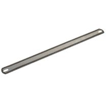 Fémfűrészlap kézi kétoldalas fa-fém