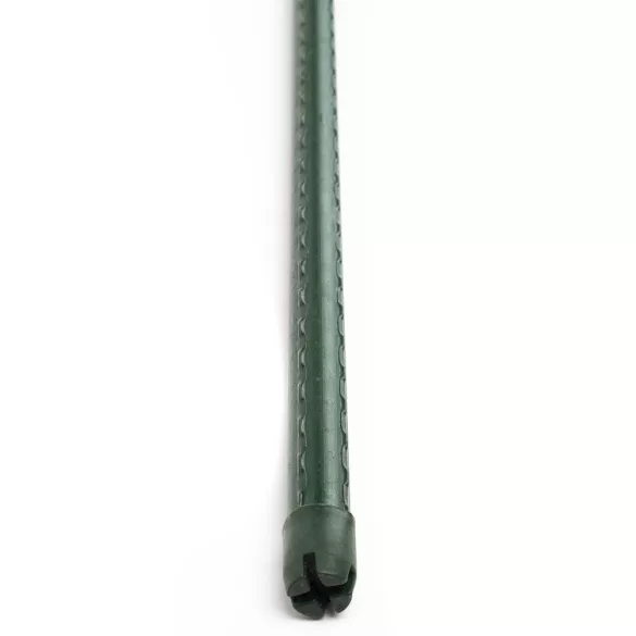 20*1800mm műanyaggal bevont növénykaró