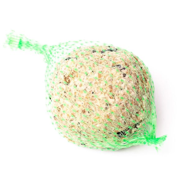 Madáreleség cinkegombóc 6db-os