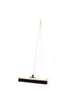 80cm terempartvis nyéllel