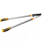 Ágvágó 72cm áttételes mellévágó