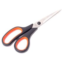 215mm általános olló Festa