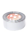 50mm*45m univerzális ragasztószalag