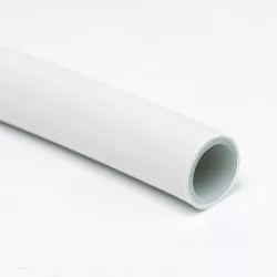 16*2 ötrétegű cső UNIDELTA