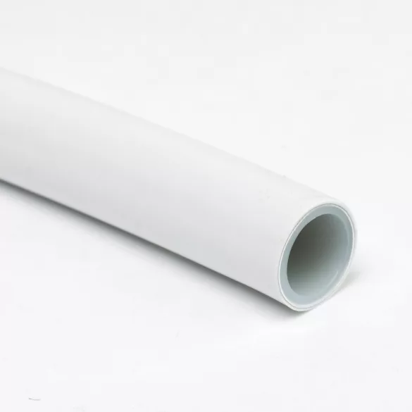 16*2 ötrétegű cső UNIDELTA