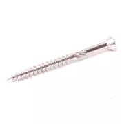 4,5*50 rozsdamentes teraszcsavar