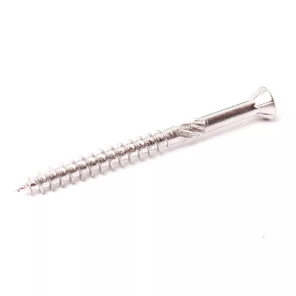 4,5*50 rozsdamentes teraszcsavar