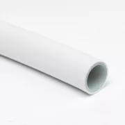 20*2 ötrétegű cső UNIDELTA