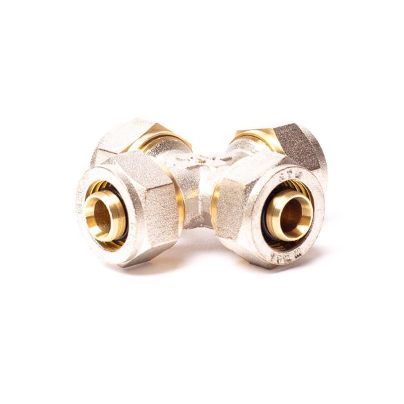 18 keresztidom ötrétegű kulcsos