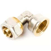 26-3/4" könyök 90° BM ötrétegű kulcsos – VasMuszakiBolt.hu