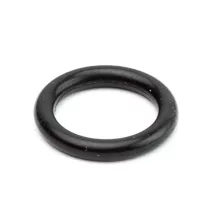 16 kulcsos idomokhoz O gyűrű