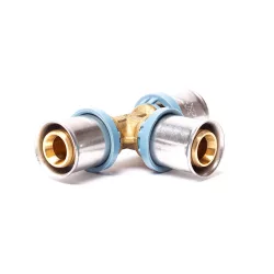 26 T idom egál ötrétegű préselhető Unidelta
